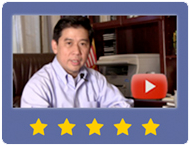 Watch Kevin's Video, Cedar Hill's Best Property Managers