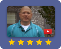 Watch Review 1, Stone Oak's Property Management Company