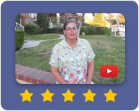 Watch Review 3, Stone Oak's Number One Property Management Company