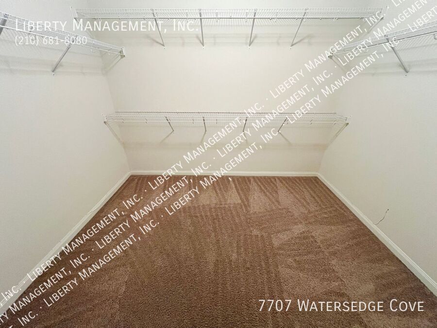 4 Bedroom, 2.5 Bath Home with Low Maintenance Yard property image