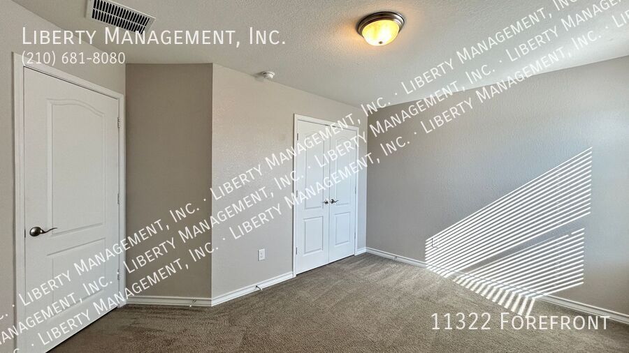 3 Bedroom, 2.5 Bath Home in Cross Creek property image