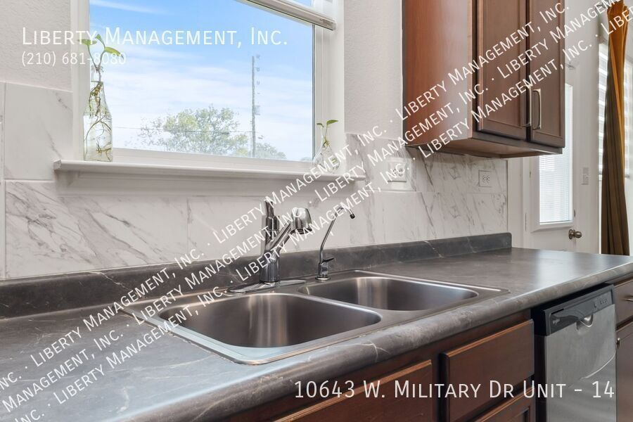 Beautiful 3 Bedroom, 2.5 Bath Home property image