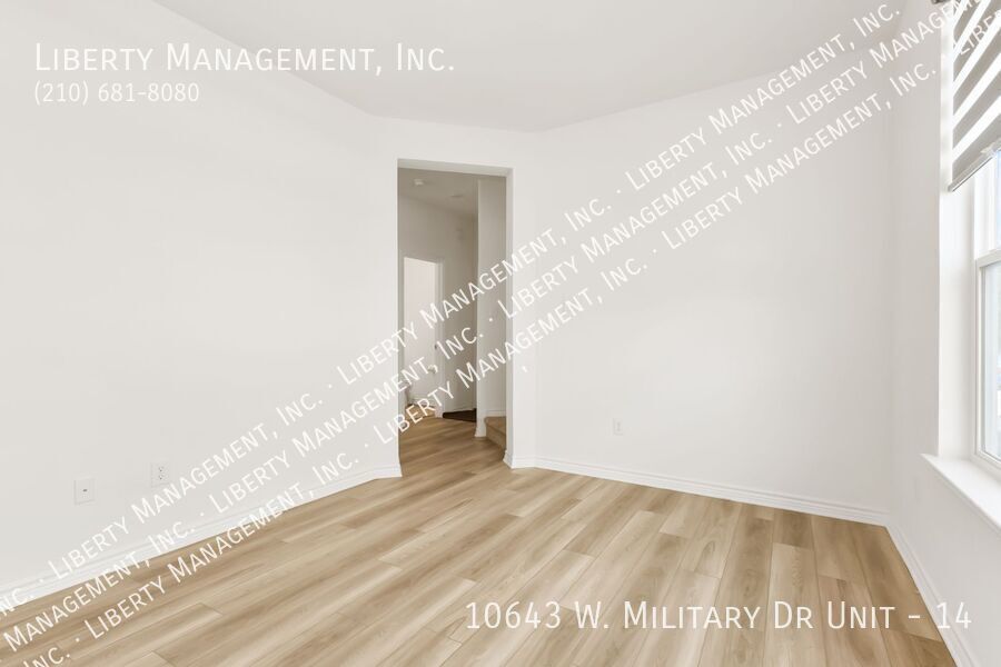 Beautiful 3 Bedroom, 2.5 Bath Home property image