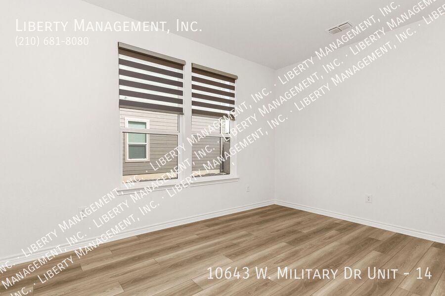 Beautiful 3 Bedroom, 2.5 Bath Home property image