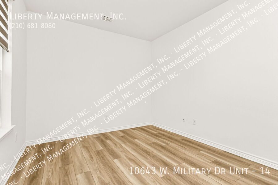 Beautiful 3 Bedroom, 2.5 Bath Home property image