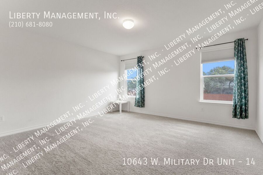 Beautiful 3 Bedroom, 2.5 Bath Home property image