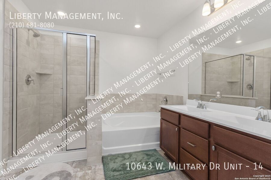 Beautiful 3 Bedroom, 2.5 Bath Home property image