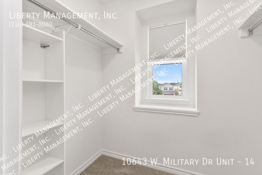 Beautiful 3 Bedroom, 2.5 Bath Home property image