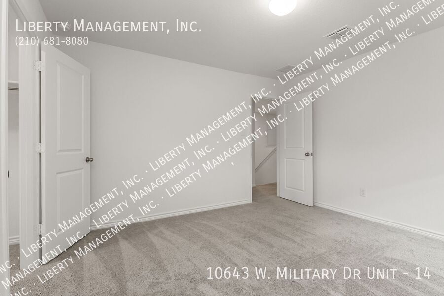 Beautiful 3 Bedroom, 2.5 Bath Home property image