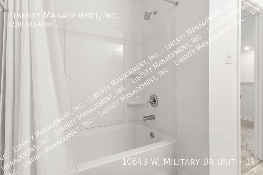 Beautiful 3 Bedroom, 2.5 Bath Home property image