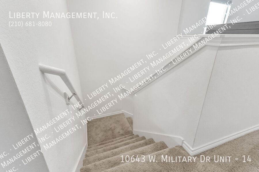 Beautiful 3 Bedroom, 2.5 Bath Home property image