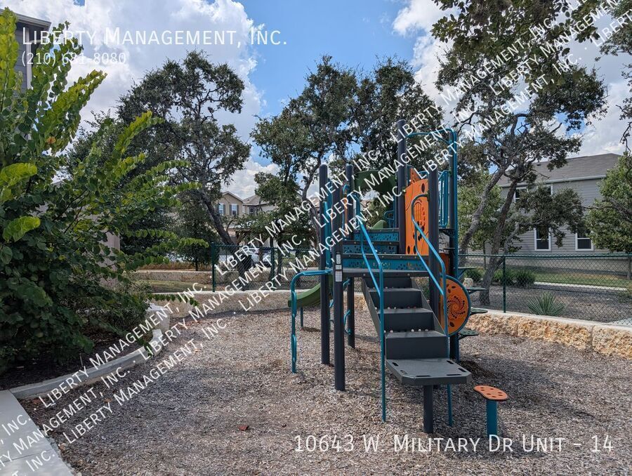 Beautiful 3 Bedroom, 2.5 Bath Home property image