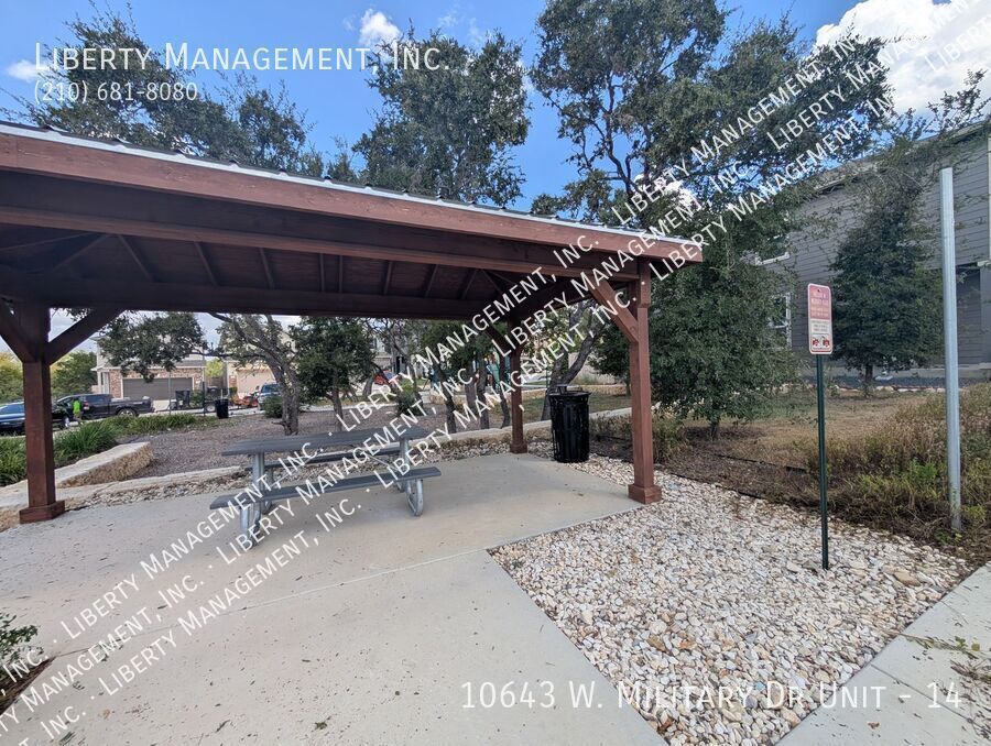 Beautiful 3 Bedroom, 2.5 Bath Home property image