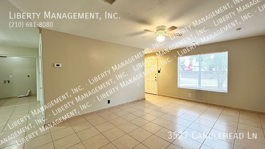 3 Bedroom, 2.5 Bath Home with 2 Weeks Free property image