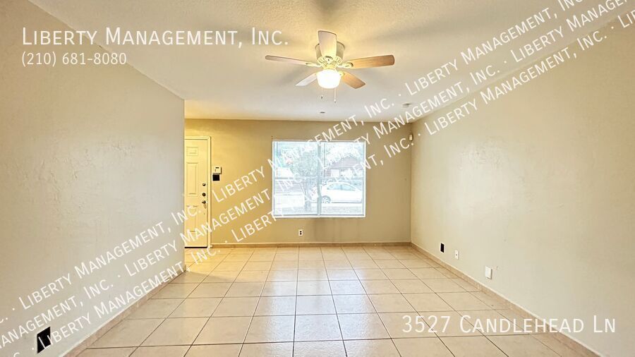 3 Bedroom, 2.5 Bath Home with 2 Weeks Free property image