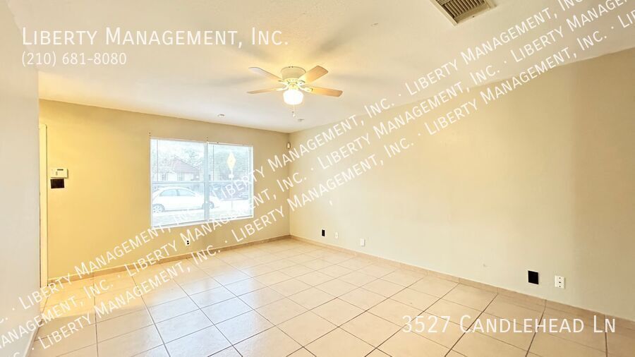 3 Bedroom, 2.5 Bath Home with 2 Weeks Free property image