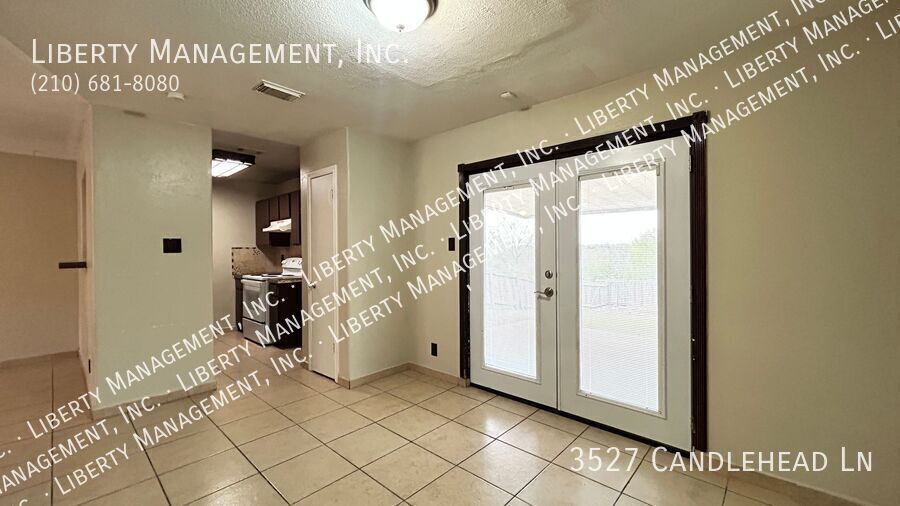 3 Bedroom, 2.5 Bath Home with 2 Weeks Free property image