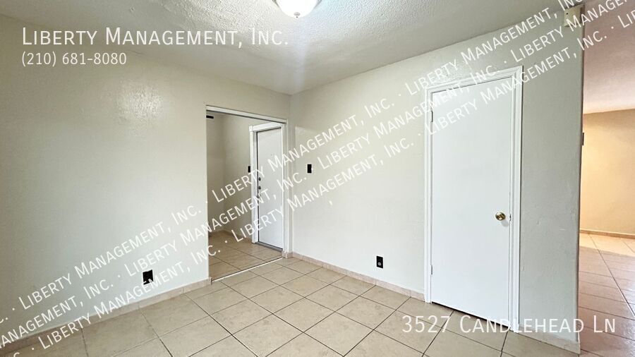 3 Bedroom, 2.5 Bath Home with 2 Weeks Free property image