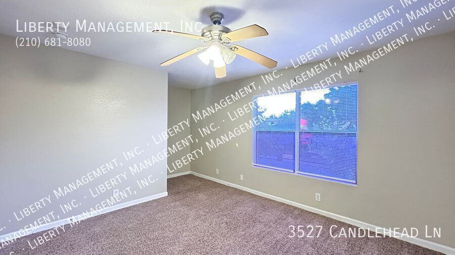 3 Bedroom, 2.5 Bath Home with 2 Weeks Free property image