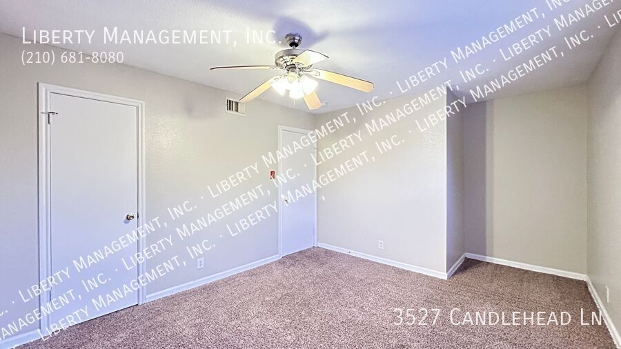 3 Bedroom, 2.5 Bath Home with 2 Weeks Free property image