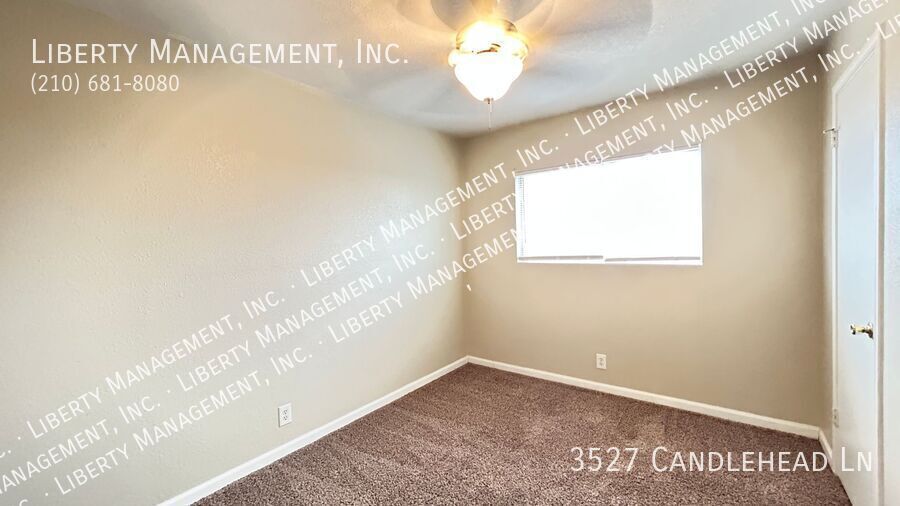 3 Bedroom, 2.5 Bath Home with 2 Weeks Free property image