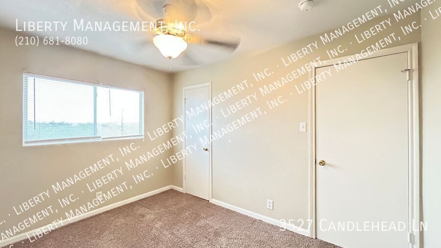 3 Bedroom, 2.5 Bath Home with 2 Weeks Free property image