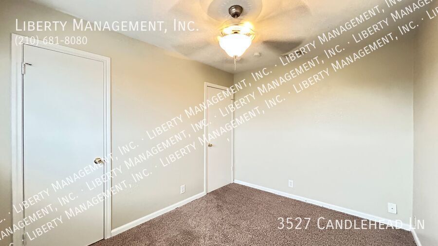 3 Bedroom, 2.5 Bath Home with 2 Weeks Free property image