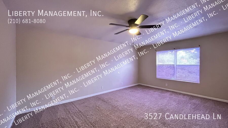 3 Bedroom, 2.5 Bath Home with 2 Weeks Free property image