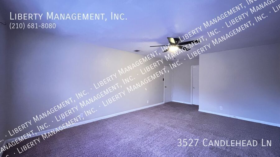 3 Bedroom, 2.5 Bath Home with 2 Weeks Free property image