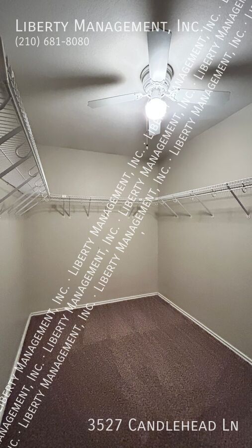 3 Bedroom, 2.5 Bath Home with 2 Weeks Free property image