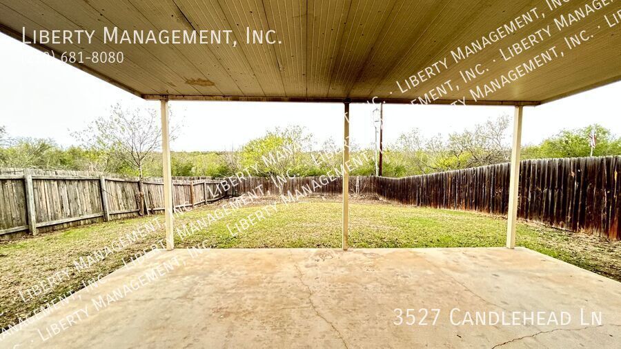 3 Bedroom, 2.5 Bath Home with 2 Weeks Free property image