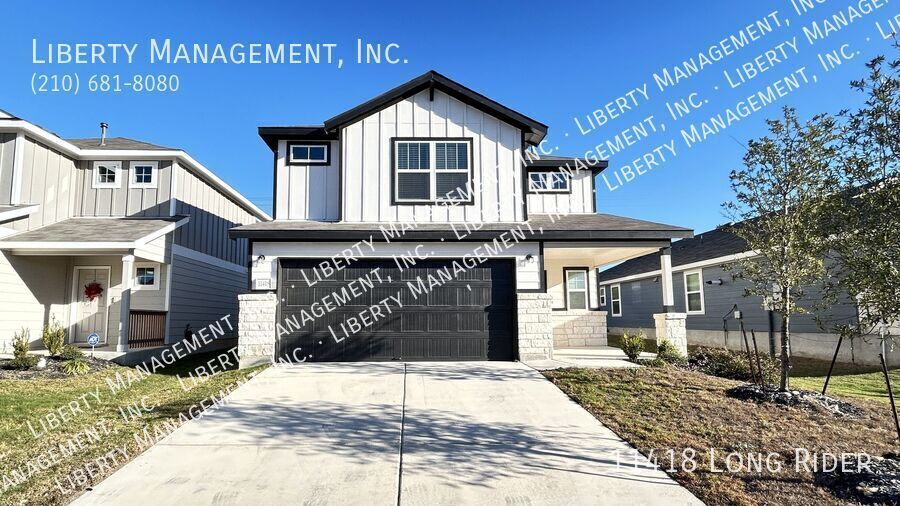 Beautiful Home in the Wonderful Neighborhood of Davis Ranch property image