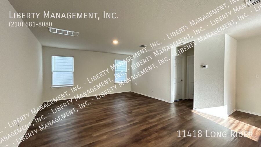 Beautiful Home in the Wonderful Neighborhood of Davis Ranch property image