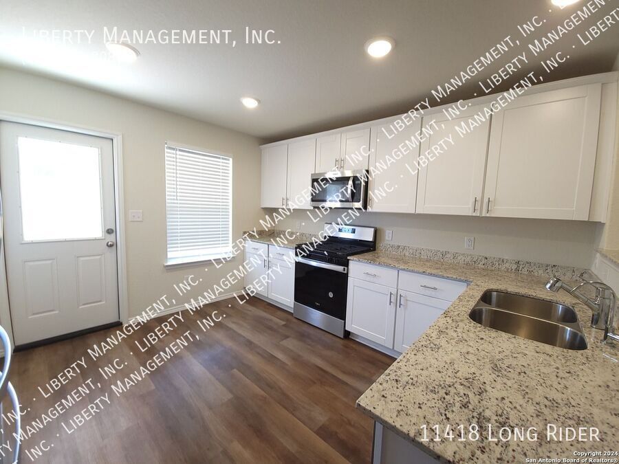 Beautiful Home in the Wonderful Neighborhood of Davis Ranch property image