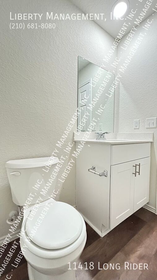 Beautiful Home in the Wonderful Neighborhood of Davis Ranch property image