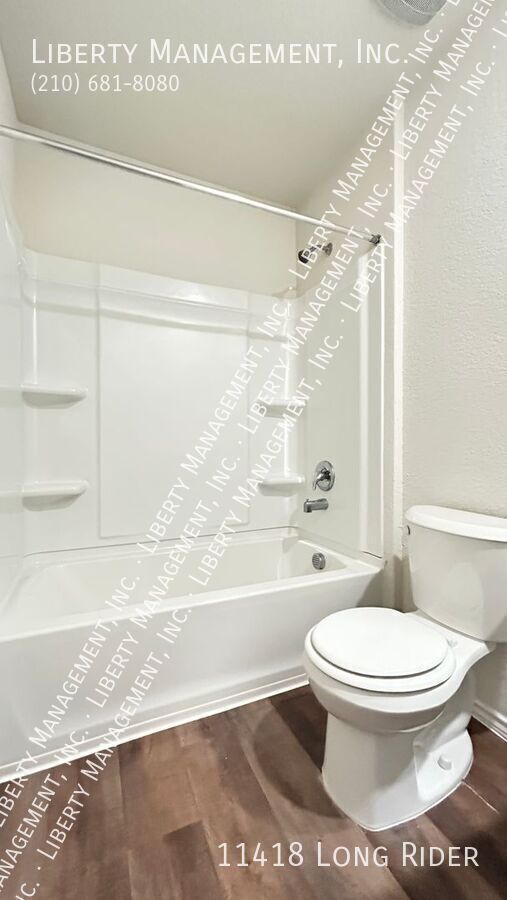 Beautiful Home in the Wonderful Neighborhood of Davis Ranch property image