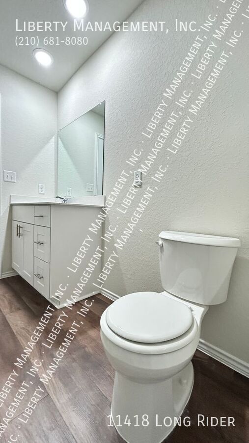 Beautiful Home in the Wonderful Neighborhood of Davis Ranch property image