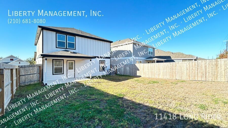 Beautiful Home in the Wonderful Neighborhood of Davis Ranch property image