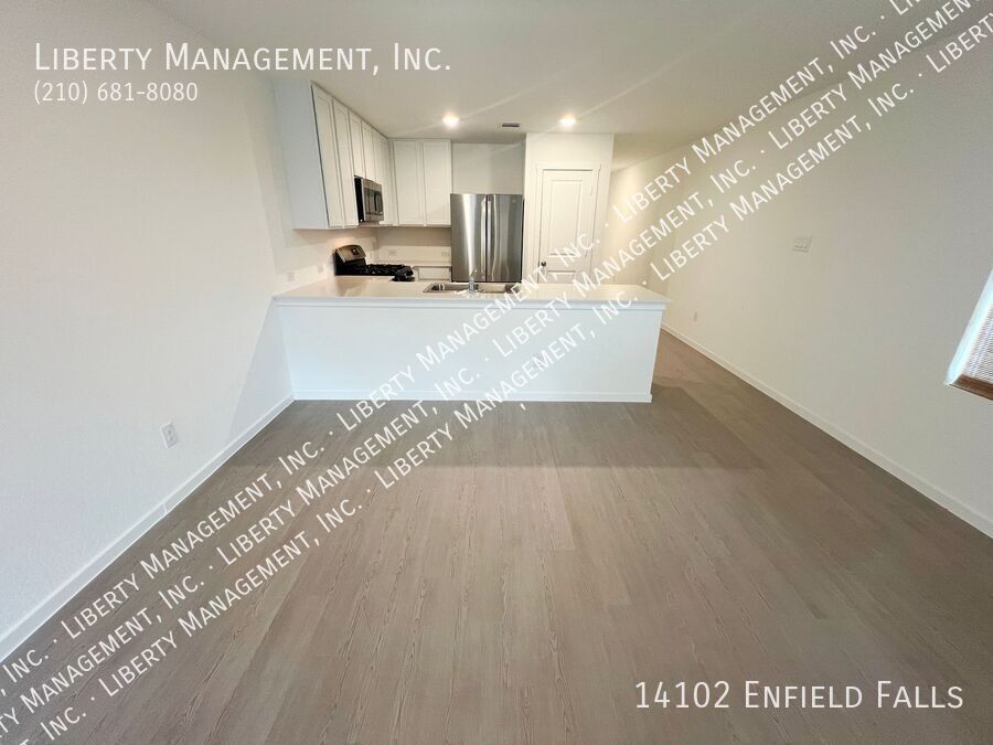 3 Bed, 2 Bath 1421 sq ft Single Story Home on a Cul-de-sac property image