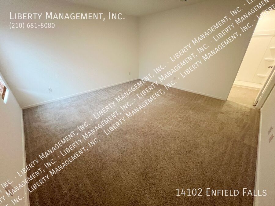 3 Bed, 2 Bath 1421 sq ft Single Story Home on a Cul-de-sac property image