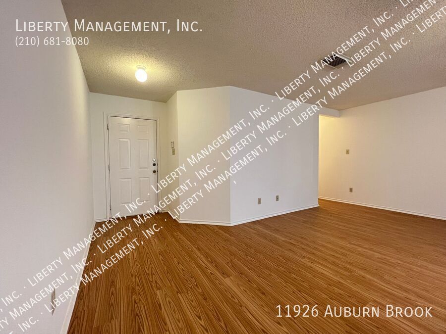 3 Bed, 2 Bath in Westcreek property image