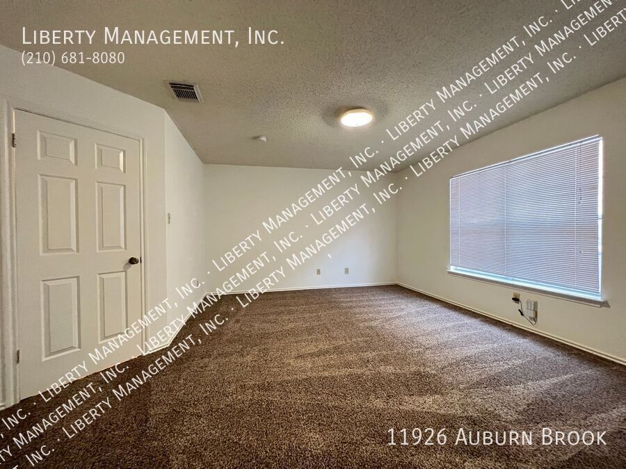 3 Bed, 2 Bath in Westcreek property image