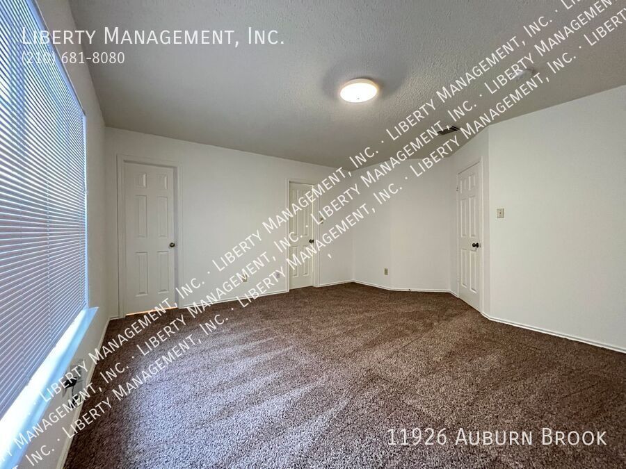 3 Bed, 2 Bath in Westcreek property image