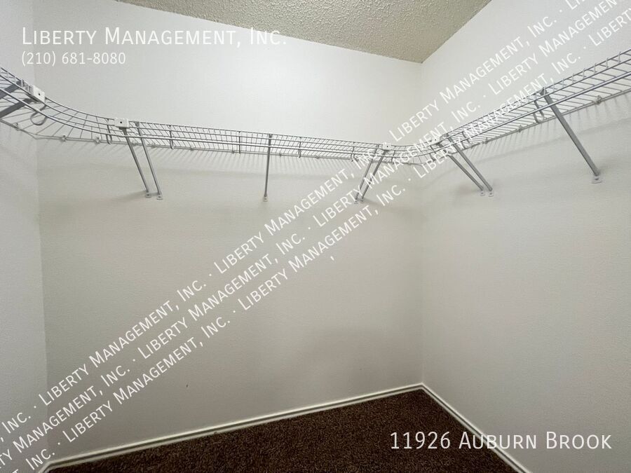 3 Bed, 2 Bath in Westcreek property image