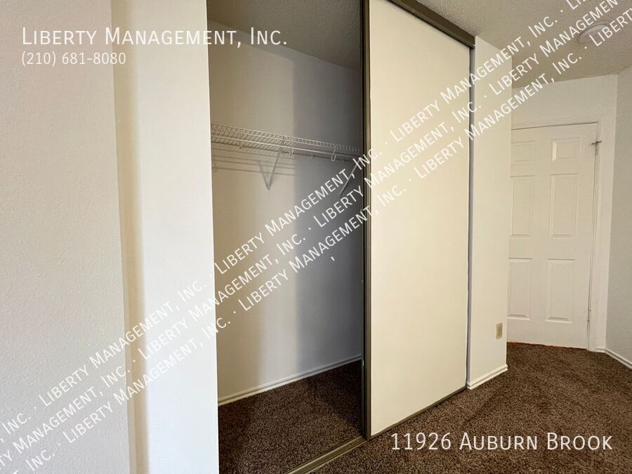 3 Bed, 2 Bath in Westcreek property image