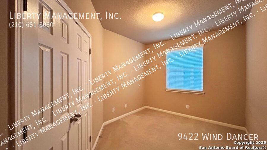 Beautiful 3 Bed, 2 Bath Home property image