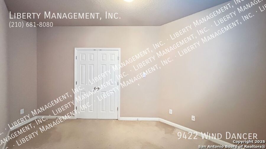 Beautiful 3 Bed, 2 Bath Home property image