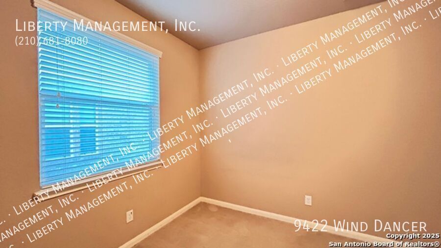 Beautiful 3 Bed, 2 Bath Home property image