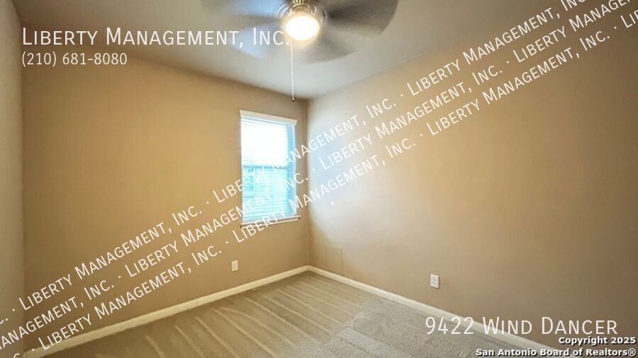 Beautiful 3 Bed, 2 Bath Home property image