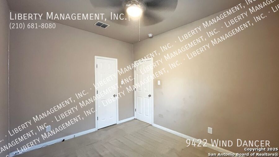 Beautiful 3 Bed, 2 Bath Home property image